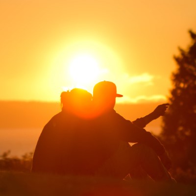 1920 x 1080 HD Wallpapers 286